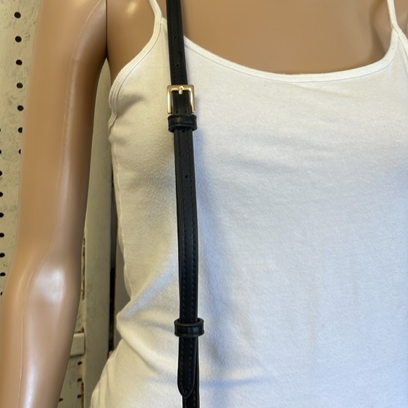 Mango leather - Picture 4 of 12